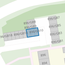 Perceel EMN00-L-4084