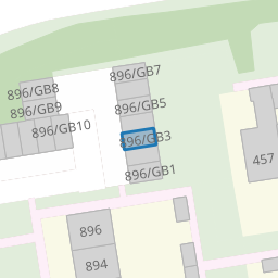 Perceel EMN00-L-4086