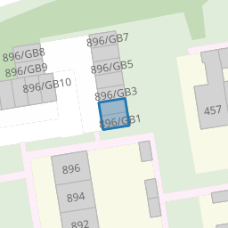 Perceel EMN00-L-4087