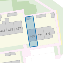 Perceel EMN00-L-4089