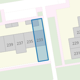 Perceel EMN00-L-4092