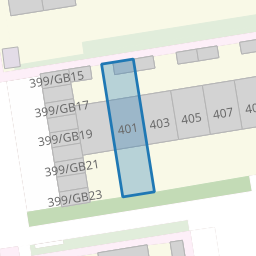 Perceel EMN00-L-4093