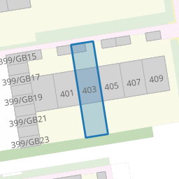 Perceel EMN00-L-4094