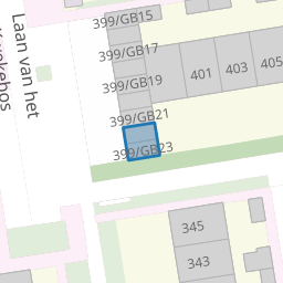 Perceel EMN00-L-4096