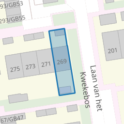 Perceel EMN00-L-4102