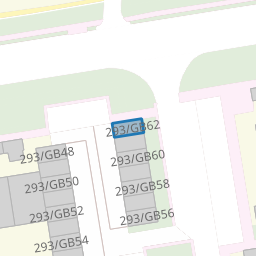 Perceel EMN00-L-4103