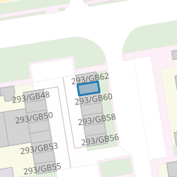 Perceel EMN00-L-4104