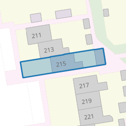 Perceel EMN00-L-4106