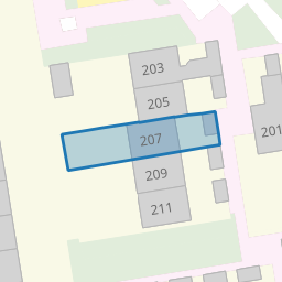 Perceel EMN00-L-4108