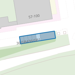 Perceel EMN00-L-4110