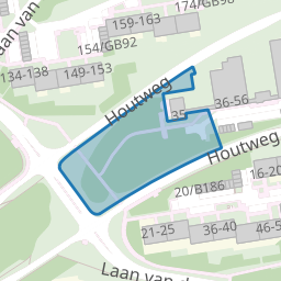 Perceel EMN00-L-4113