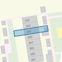 Perceel EMN00-L-4118