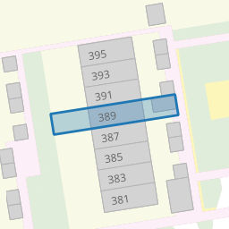 Perceel EMN00-L-4119