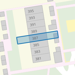 Perceel EMN00-L-4120
