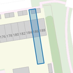 Perceel EMN00-L-4122