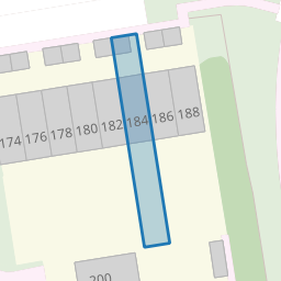 Perceel EMN00-L-4123