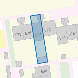 Perceel EMN00-L-4124