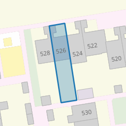 Perceel EMN00-L-4125