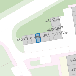 Perceel EMN00-L-4128