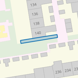 Perceel EMN00-L-4132