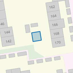 Perceel EMN00-L-4133