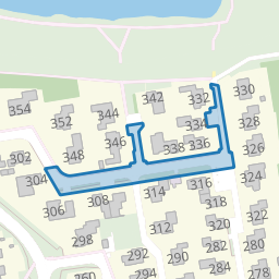 Perceel EMN00-L-4137