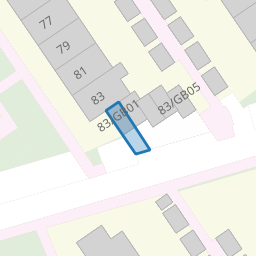 Perceel EMN00-L-4142