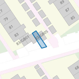 Perceel EMN00-L-4145