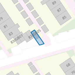 Perceel EMN00-L-4146