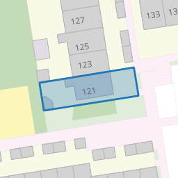 Perceel EMN00-L-4148