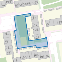 Perceel EMN00-L-4149