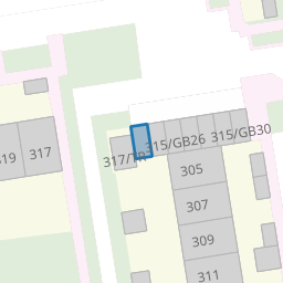 Perceel EMN00-L-4150