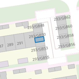 Perceel EMN00-L-4154