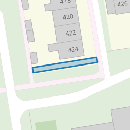 Perceel EMN00-L-4157