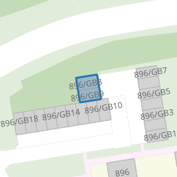 Perceel EMN00-L-4158