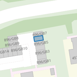 Perceel EMN00-L-4159