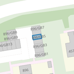 Perceel EMN00-L-4160