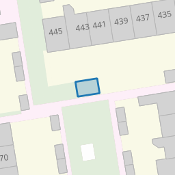 Perceel EMN00-L-4161