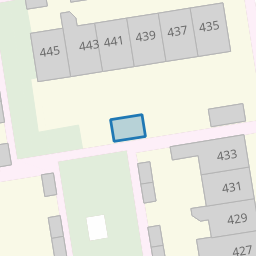 Perceel EMN00-L-4162