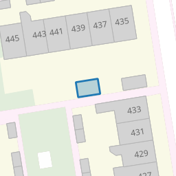 Perceel EMN00-L-4163