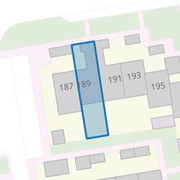 Perceel EMN00-L-4166
