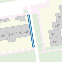 Perceel EMN00-L-4167