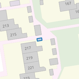 Perceel EMN00-L-4168