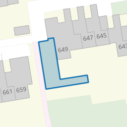 Perceel EMN00-L-4170