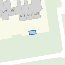 Perceel EMN00-L-4172