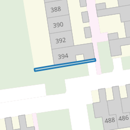 Perceel EMN00-L-4173