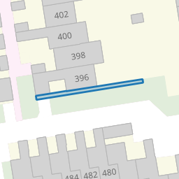 Perceel EMN00-L-4174