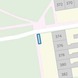 Perceel EMN00-L-4176