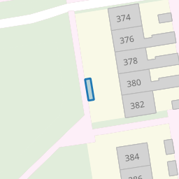 Perceel EMN00-L-4179