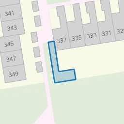 Perceel EMN00-L-4180